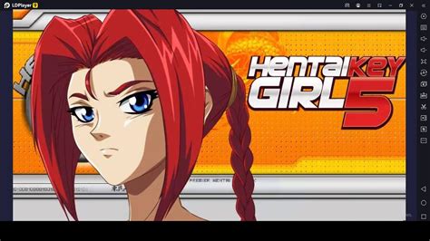 comdotgames hentai - Adult games 